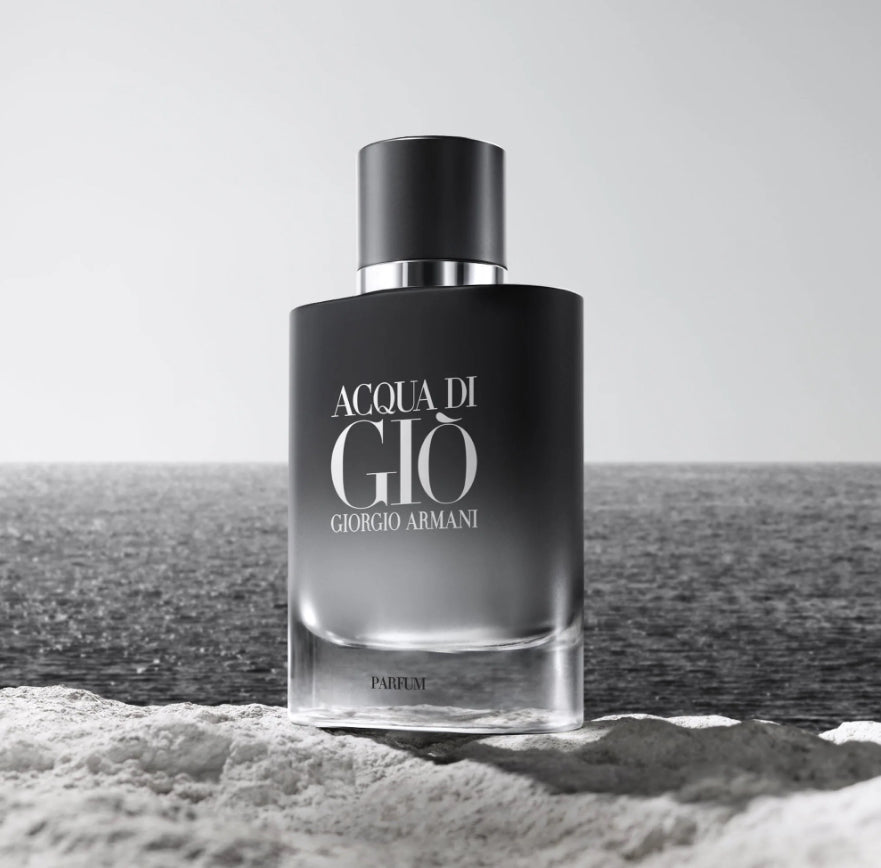 Giorgio Armani - Acqua Di Gio Parfum