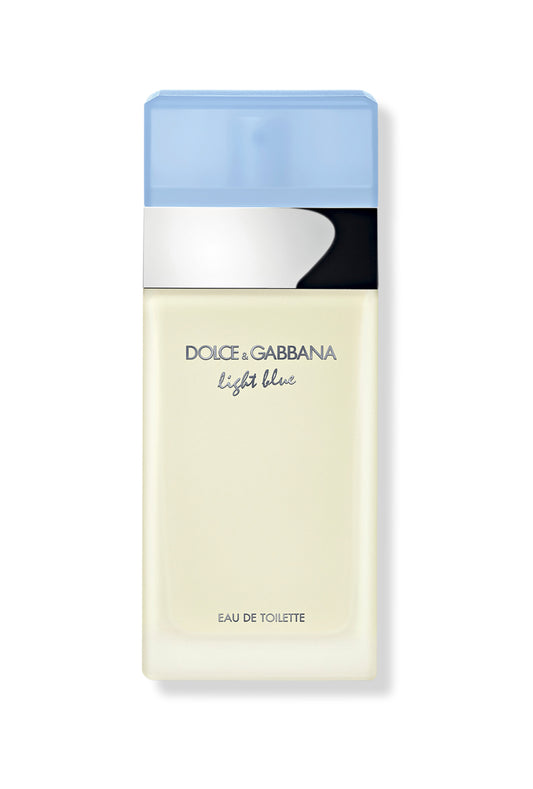 Dolce & Gabbana Light Blue Eau de Toilette