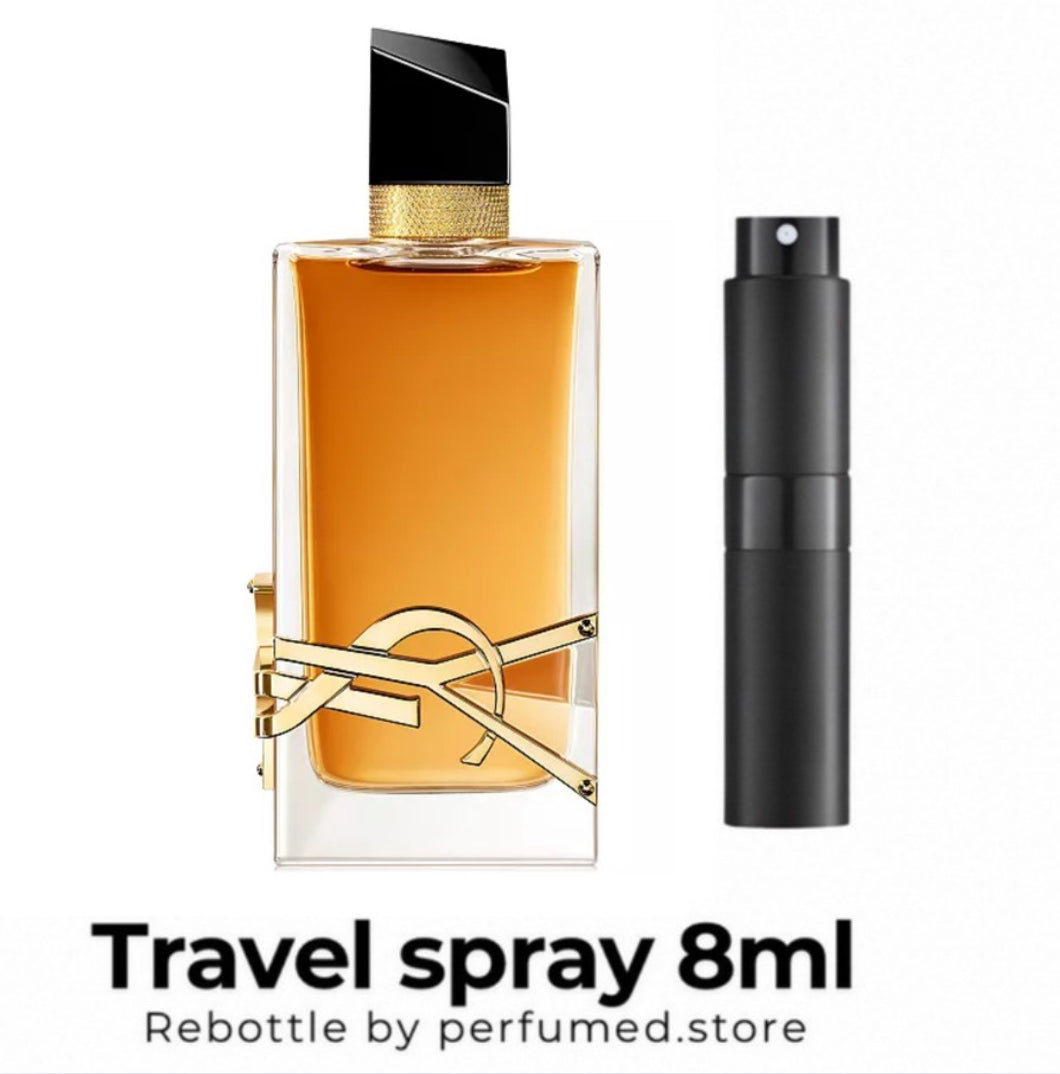 YSL - Libre Intense Eau de Parfum