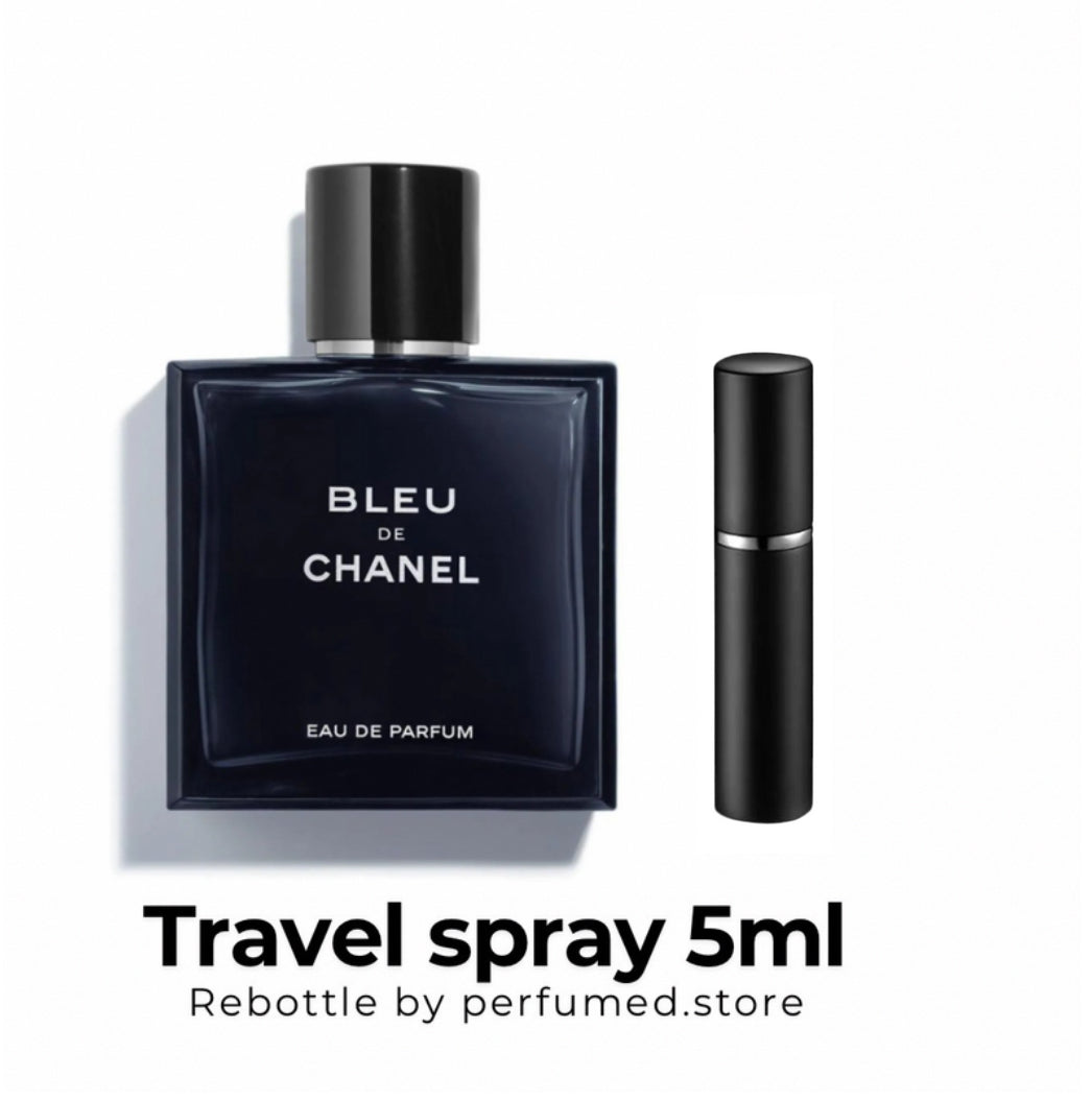 Chanel - Bleu de Chanel Eau de Parfum