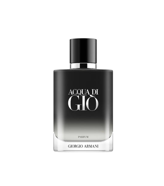 Giorgio Armani - Acqua Di Gio Parfum