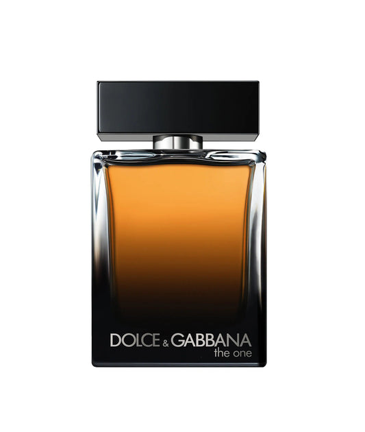 Dolce & Gabbana - The One Eau de Parfum