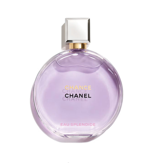 Chanel - Chance Eau Splendide Eau de Parfum