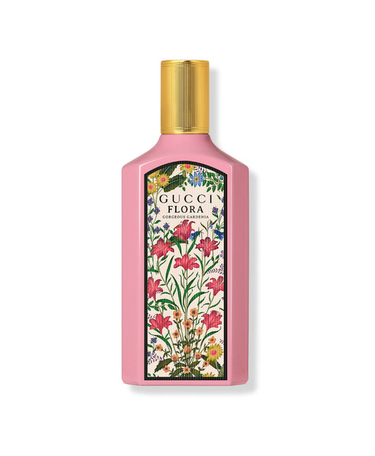 Gucci - Flora Gorgeous Gardenia Eau de Parfum