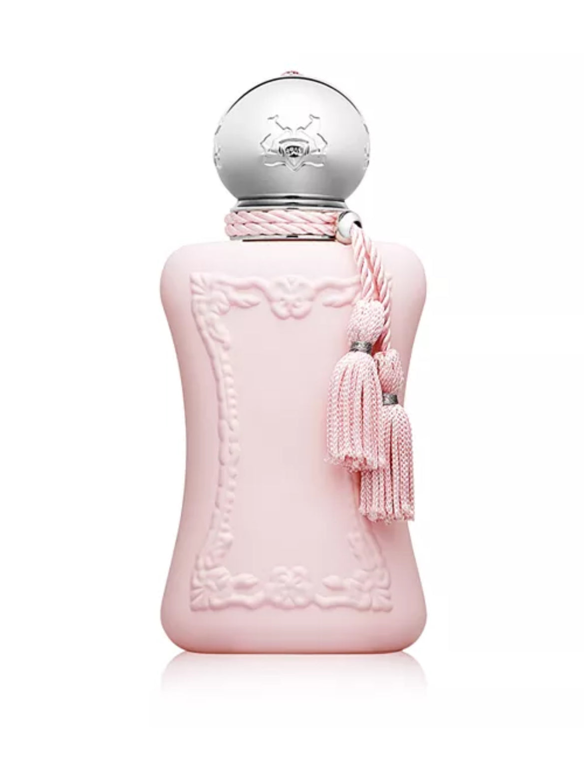 Parfums De Marly Delina Exclusif Eau de Parfum