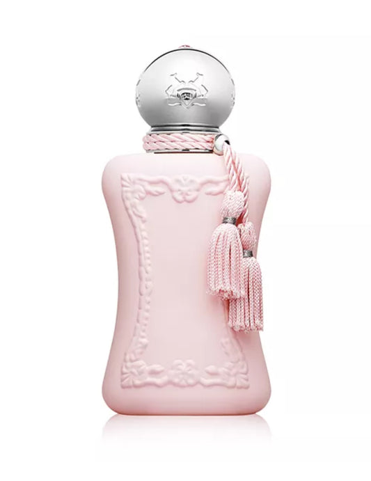 Parfums De Marly Delina Exclusif Eau de Parfum