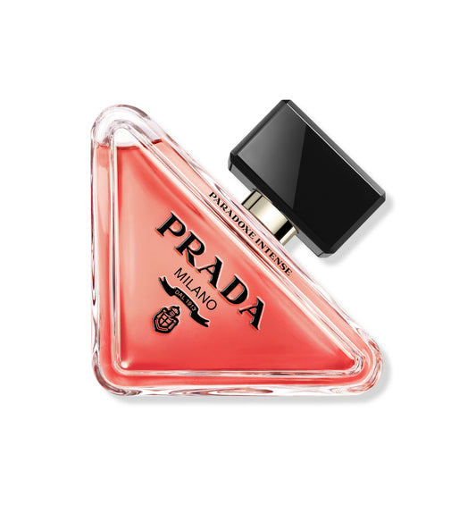 Prada - Paradoxe Intense Eau de Parfum