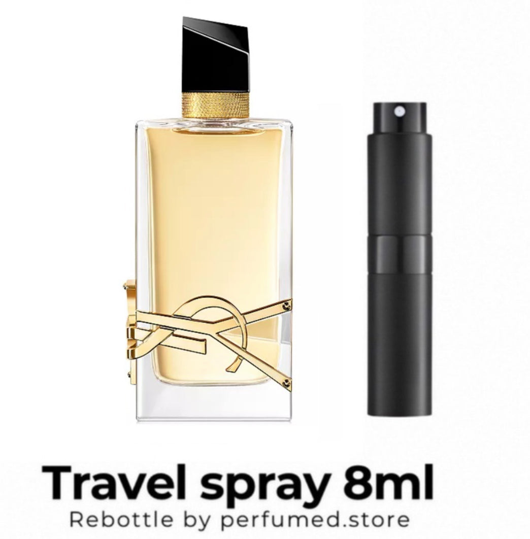 YSL - Libre Eau De Parfum