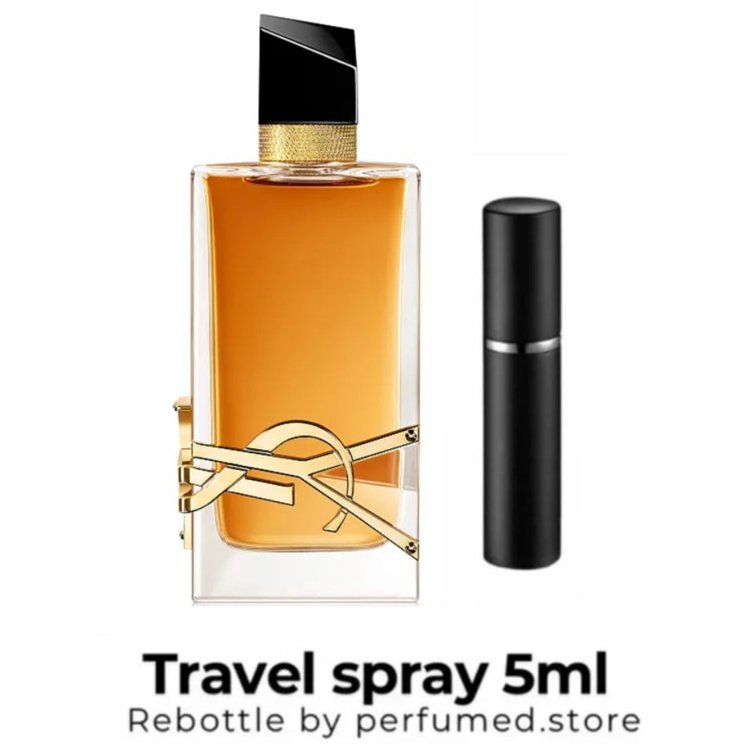 YSL - Libre Intense Eau de Parfum