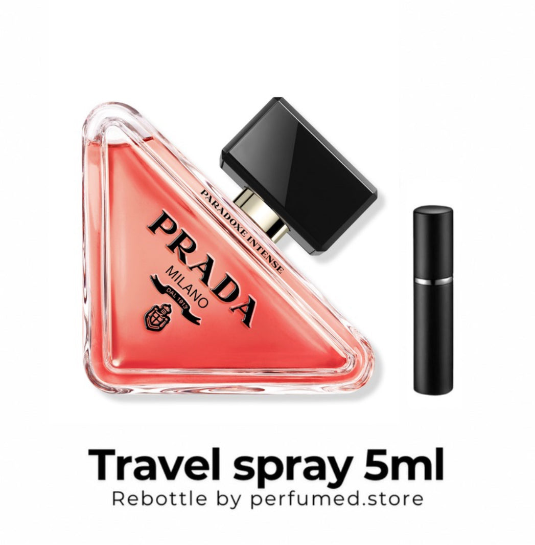 Prada - Paradoxe Intense Eau de Parfum