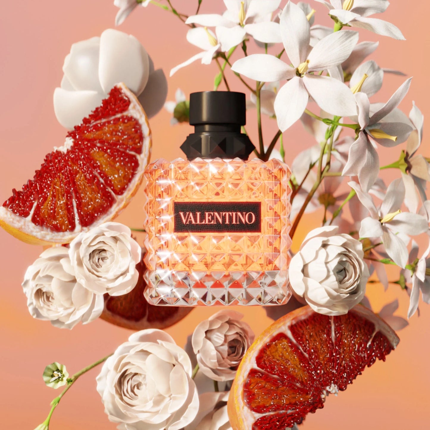 Valentino - Roma Collection