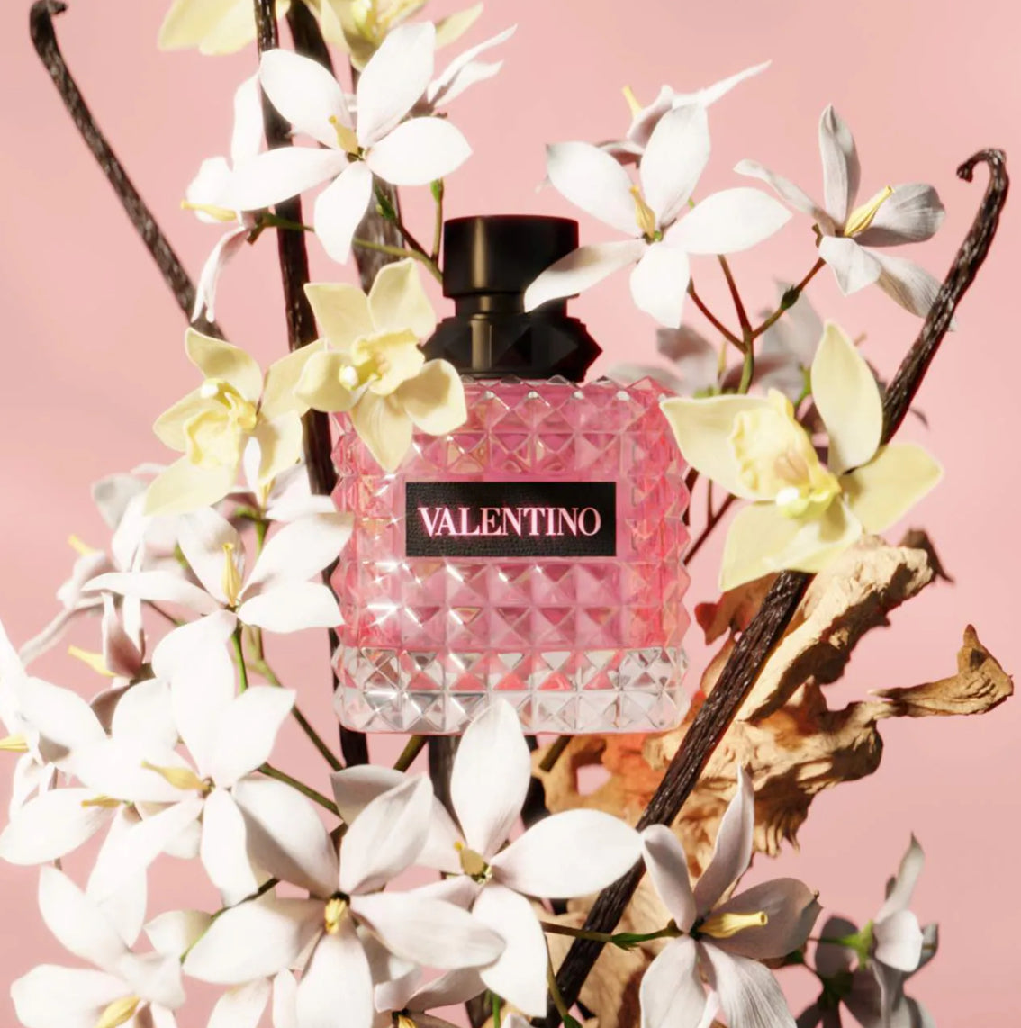 Valentino - Roma Collection