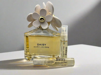 Marc Jacobs Daisy Eau De Toilette