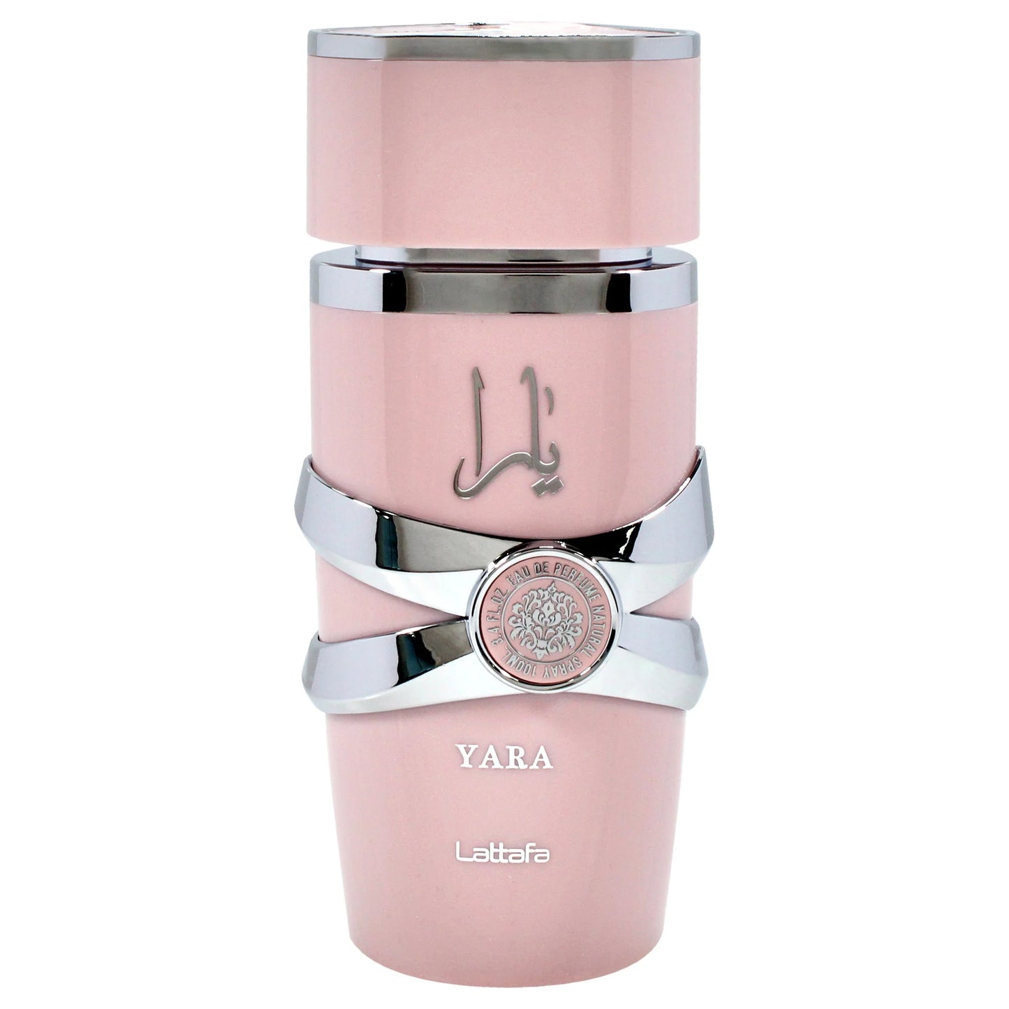 LATTAFA Yara Eau De Parfum