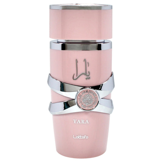 LATTAFA Yara Eau De Parfum