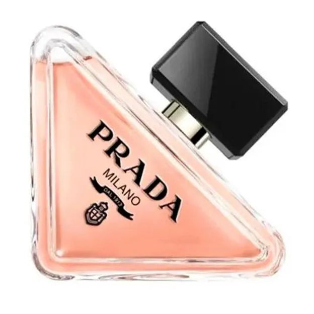 Prada Paradoxe Eau de Parfum. 5ml