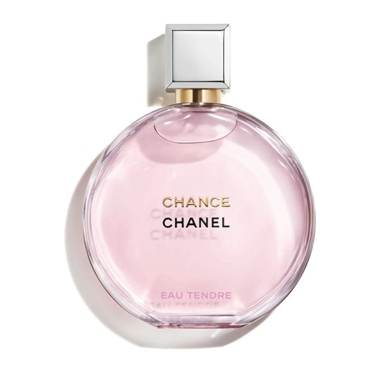 CHANEL. CHANCE EAU TENDRE Eau de Parfum